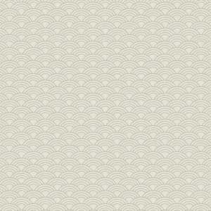 8193 10W9081 By JF Wallcovering