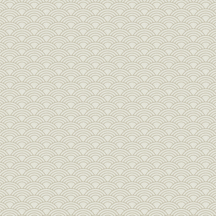 8193 10W9081 by JF Wallcovering SANCTUARY WALLCOVERINGS 100% Wallpaper Germany Horizontal: 1.3 and Vertical: N 20.87 - Fabric Carolina -