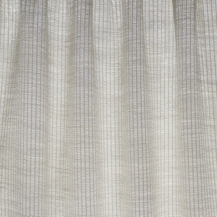 Wren Alpaca Sheer Mist 81940 by Schumacher Fabric Schumacher Fabric Wren Alpaca Sheer Mist 81940Fabric ALPACA 78% UNITED STATES OF AMERICA </p><p>Repeat: H: HORZ. 4 3/4" (12CM), V: VERT. 5 3/7" (14CM) 55 1/2" (141CM) - Fabric Carolina -