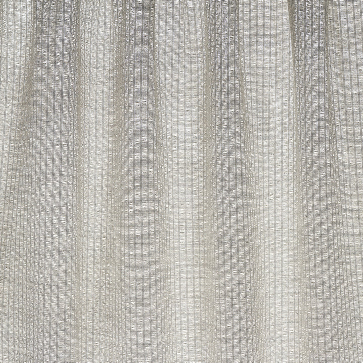 Wren Alpaca Sheer Mist 81940 by Schumacher Fabric Schumacher Fabric Wren Alpaca Sheer Mist 81940Fabric ALPACA 78% UNITED STATES OF AMERICA </p><p>Repeat: H: HORZ. 4 3/4" (12CM), V: VERT. 5 3/7" (14CM) 55 1/2" (141CM) - Fabric Carolina -