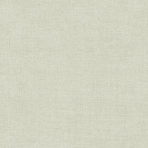8194 14W9081 By JF Wallcovering