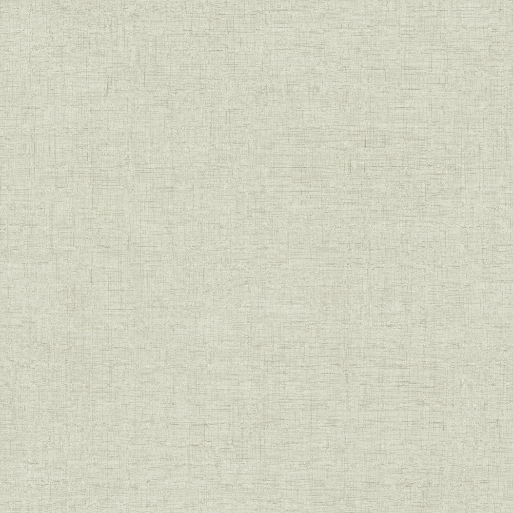 8194 14W9081 by JF Wallcovering SANCTUARY WALLCOVERINGS 100% Wallpaper Germany Horizontal: and Vertical: N 20.87 - Fabric Carolina -