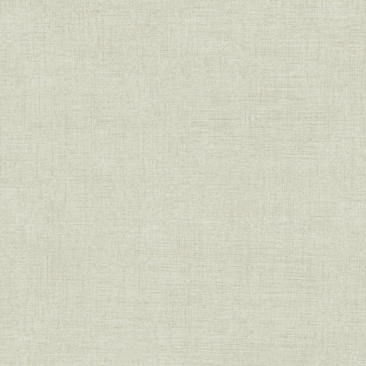 8194 14W9081 by JF Wallcovering SANCTUARY WALLCOVERINGS 100% Wallpaper Germany Horizontal: and Vertical: N 20.87 - Fabric Carolina -