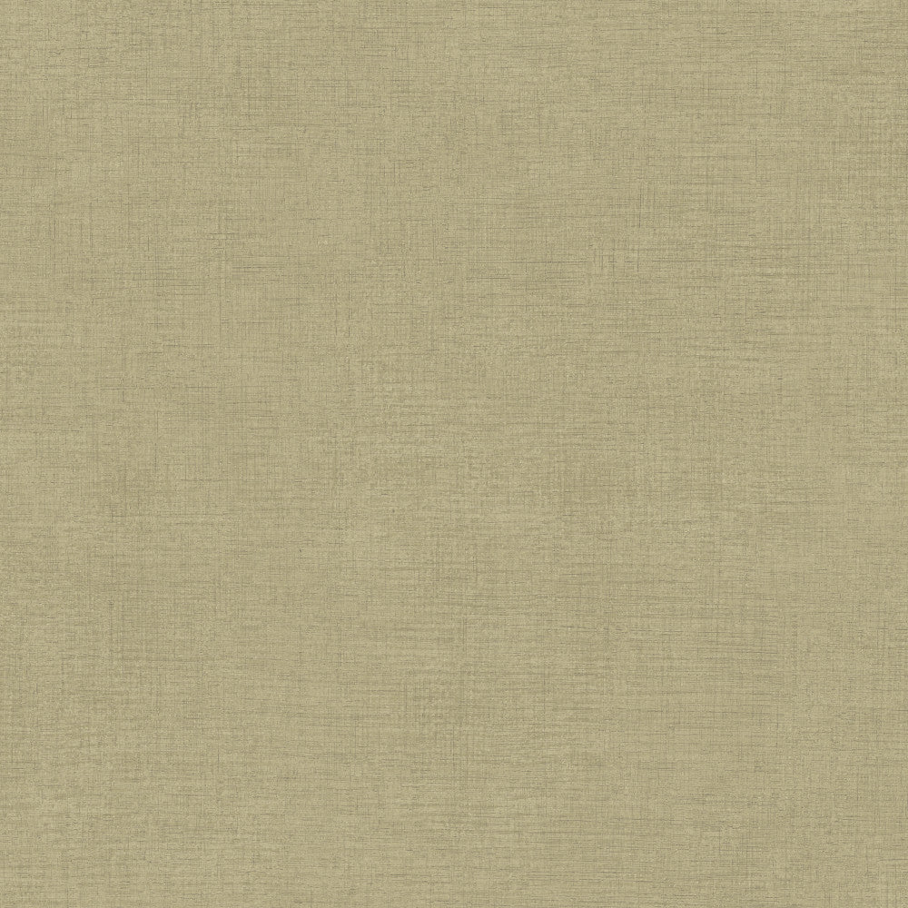 8194 18W9081 by JF Wallcovering SANCTUARY WALLCOVERINGS 100% Wallpaper Germany Horizontal: and Vertical: 20.87 - Fabric Carolina -