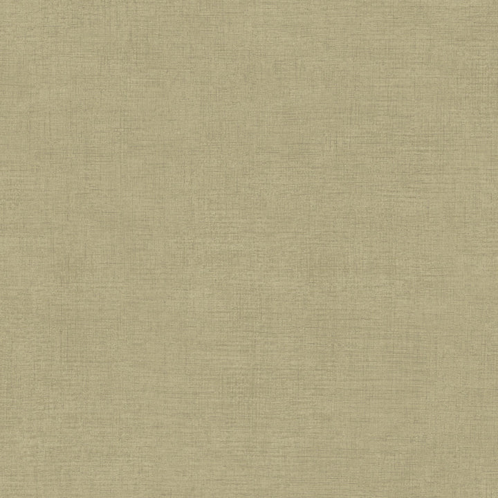 8194 18W9081 by JF Wallcovering SANCTUARY WALLCOVERINGS 100% Wallpaper Germany Horizontal: and Vertical: 20.87 - Fabric Carolina -