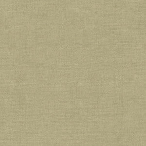 8194 18W9081 By JF Wallcovering