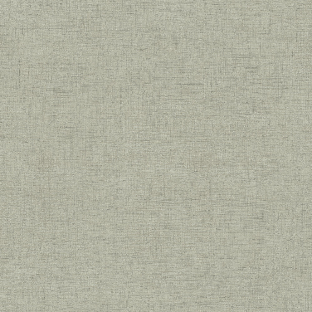 8194 32W9081 by JF Wallcovering SANCTUARY WALLCOVERINGS 100% Wallpaper Germany Horizontal: and Vertical: 20.87 - Fabric Carolina -