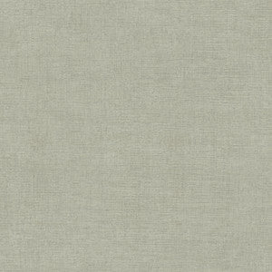 8194 32W9081 By JF Wallcovering
