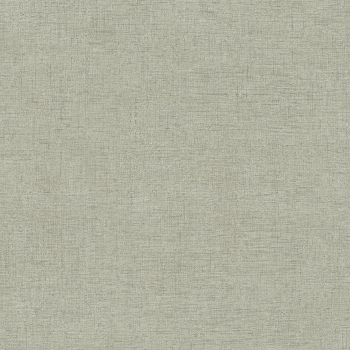 8194 32W9081 by JF Wallcovering SANCTUARY WALLCOVERINGS 100% Wallpaper Germany Horizontal: and Vertical: N 20.87 - Fabric Carolina -