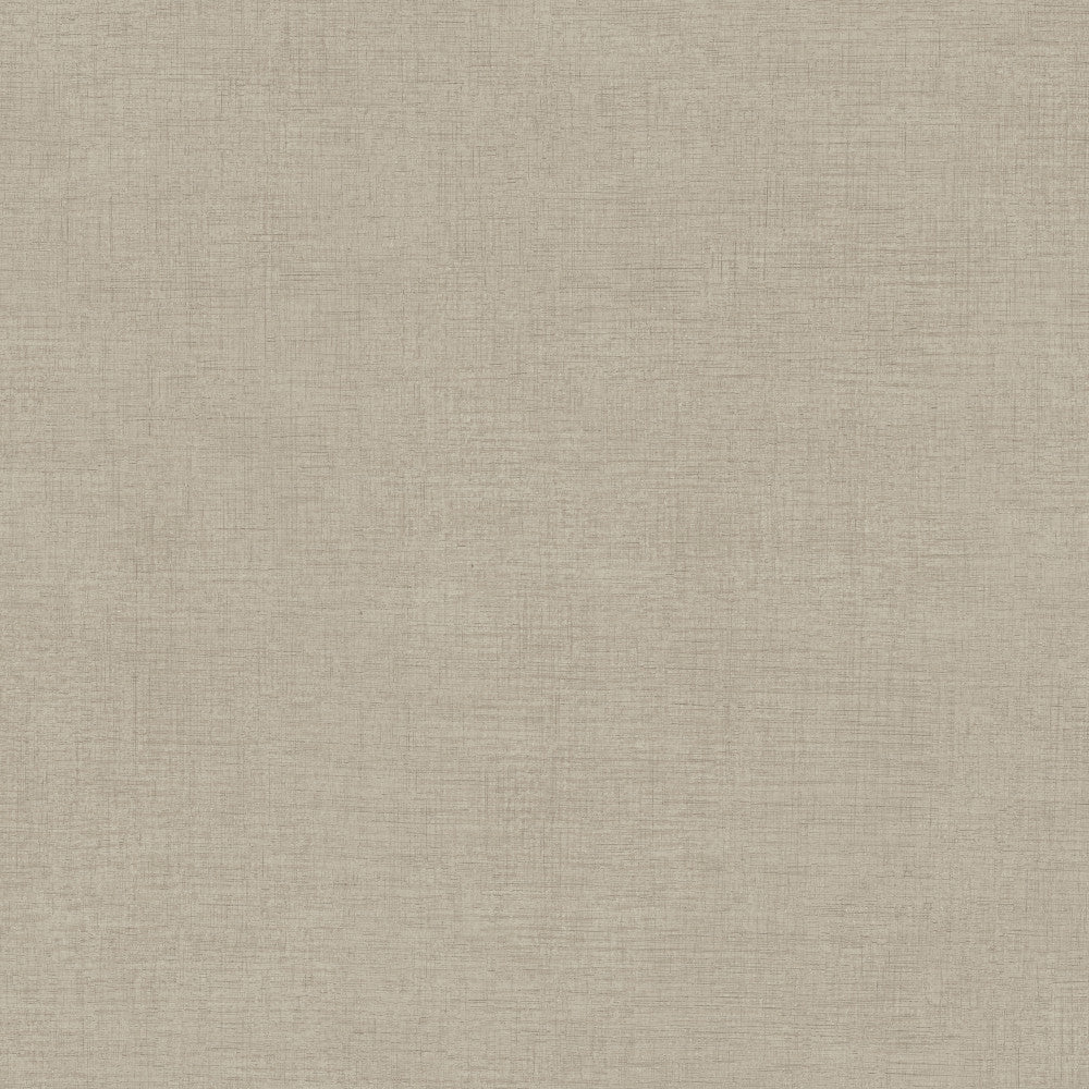 8194 43W9081 by JF Wallcovering SANCTUARY WALLCOVERINGS 100% Wallpaper Germany Horizontal: and Vertical: N 20.87 - Fabric Carolina -