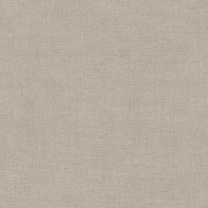 8194 43W9081 By JF Wallcovering