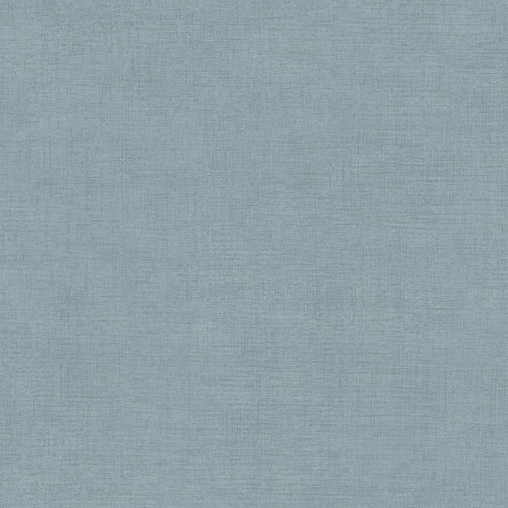 8194 63W9081 by JF Wallcovering SANCTUARY WALLCOVERINGS 100% Wallpaper Germany Horizontal: and Vertical: 20.87 - Fabric Carolina -