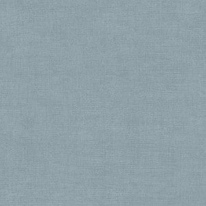 8194 63W9081 By JF Wallcovering