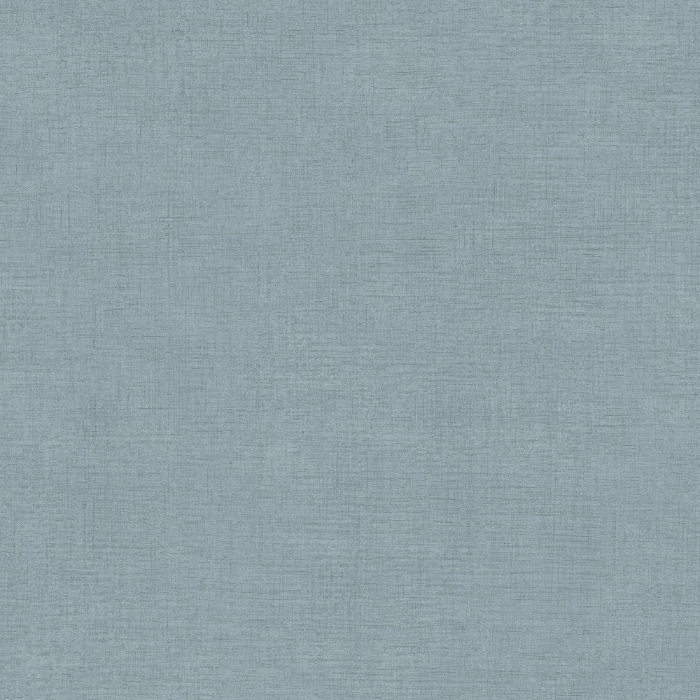 8194 63W9081 by JF Wallcovering SANCTUARY WALLCOVERINGS 100% Wallpaper Germany Horizontal: and Vertical: N 20.87 - Fabric Carolina -