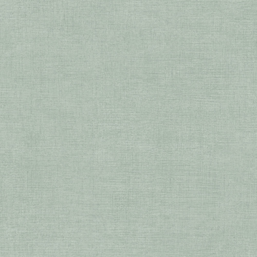 8194 71W9081 by JF Wallcovering SANCTUARY WALLCOVERINGS 100% Wallpaper Germany Horizontal: and Vertical: 20.87 - Fabric Carolina -