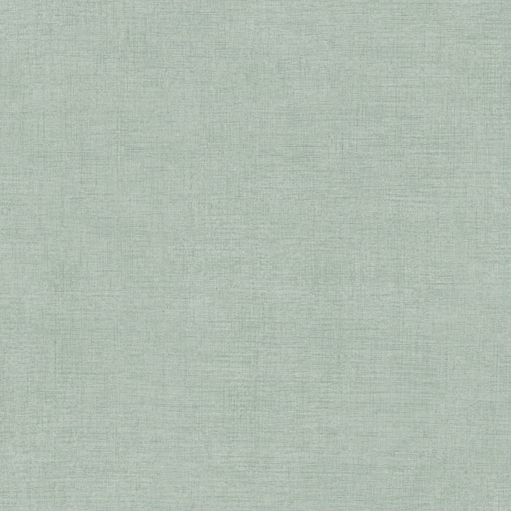 8194 71W9081 by JF Wallcovering SANCTUARY WALLCOVERINGS 100% Wallpaper Germany Horizontal: and Vertical: 20.87 - Fabric Carolina -