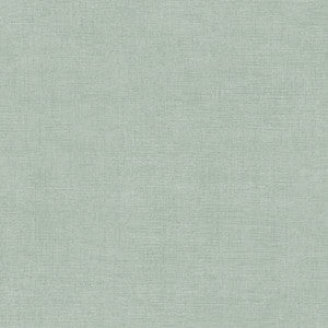 8194 71W9081 By JF Wallcovering