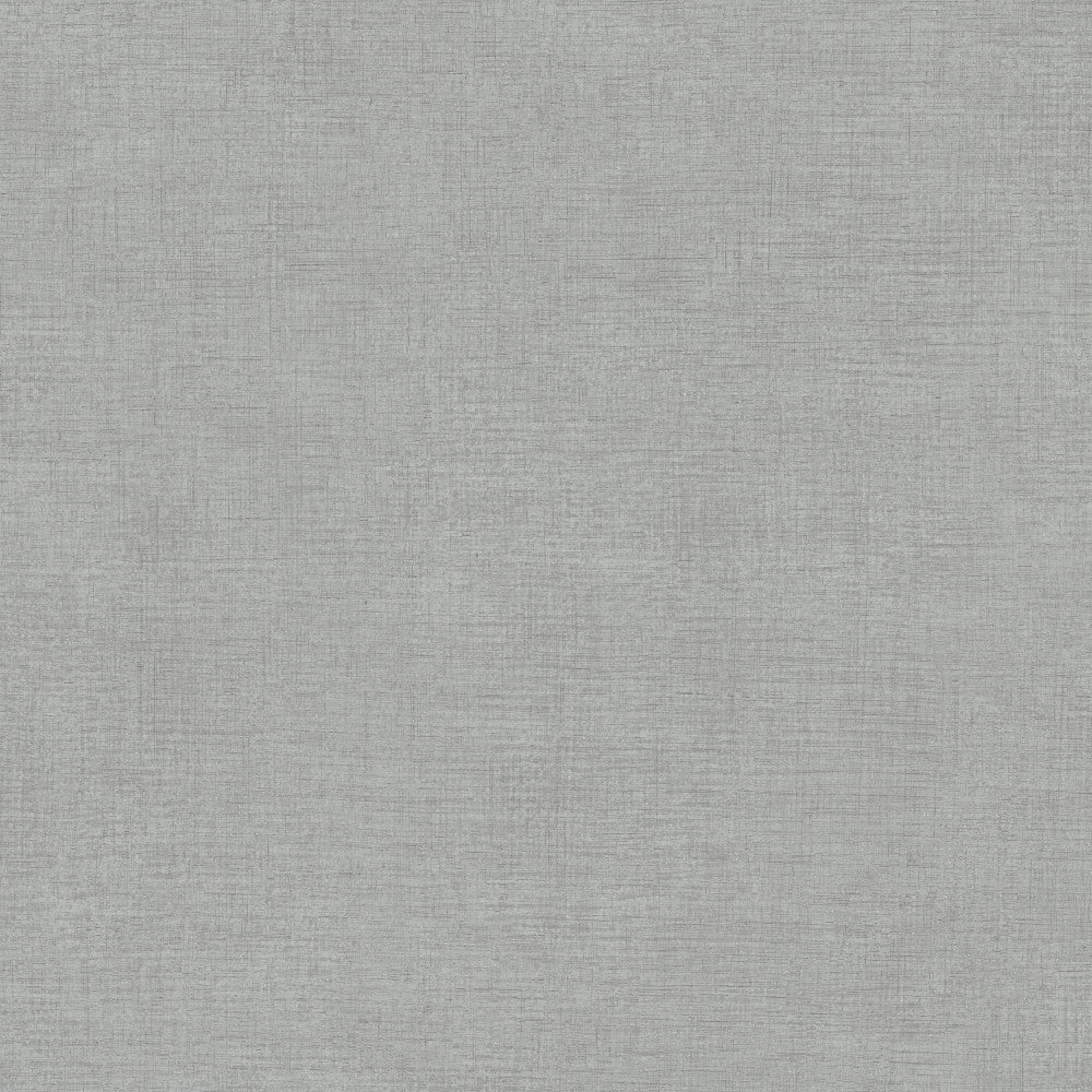 8194 93W9081 by JF Wallcovering SANCTUARY WALLCOVERINGS 100% Wallpaper Germany Horizontal: and Vertical: N 20.87 - Fabric Carolina -