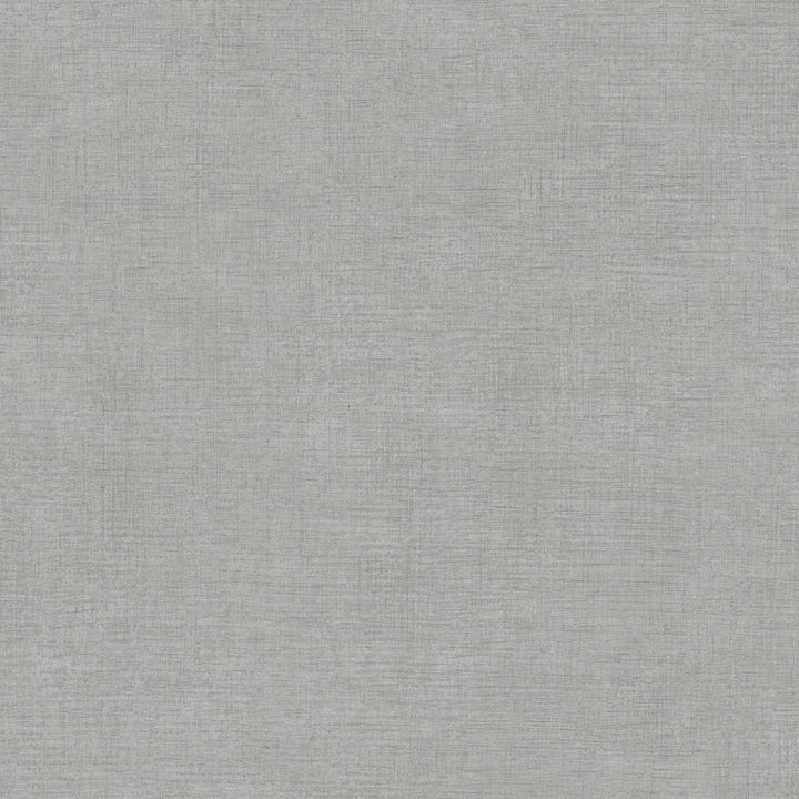 8194 93W9081 by JF Wallcovering SANCTUARY WALLCOVERINGS 100% Wallpaper Germany Horizontal: and Vertical: 20.87 - Fabric Carolina -