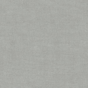 8194 93W9081 By JF Wallcovering