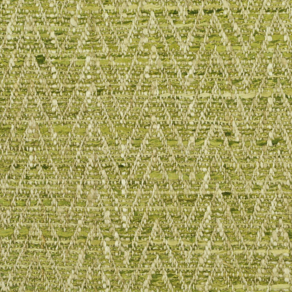 Artisan Grass Nc18 321 by P Kaufmann Fabrics Fabric