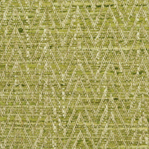 Artisan Grass Nc18 321 by P Kaufmann Fabrics Fabric