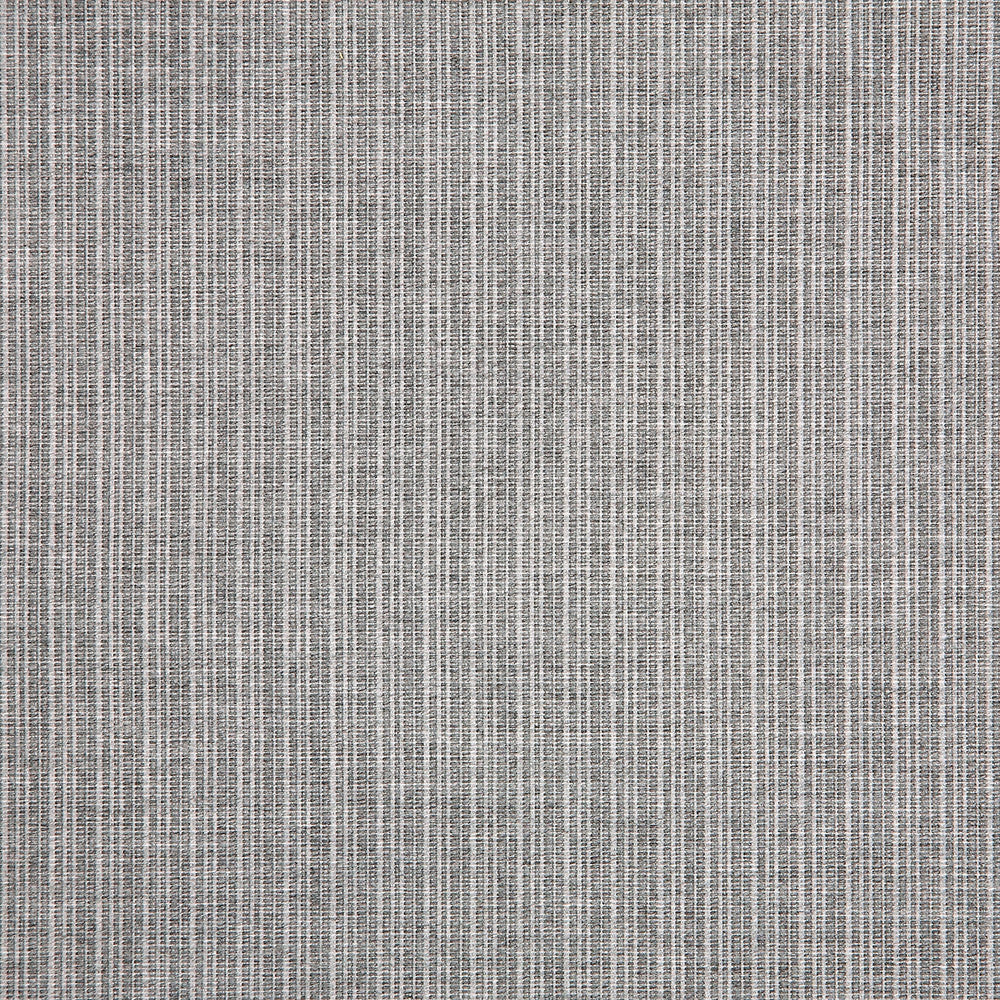 40568-0013 Proven Ash by Sunbrella Designer Fabric Sunbrella Upholstery Sunbrella Acrylic USA or Imported 5-Year Horizontal: 14 in. and Vertical: 18 in. 54 in. - Swanky Fabrics -