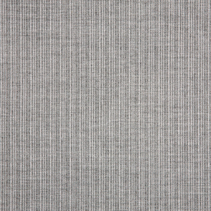40568-0013 Proven Ash by Sunbrella Designer Fabric Sunbrella Upholstery Sunbrella Acrylic USA or Imported 5-Year Horizontal: 14 in. and Vertical: 18 in. 54 in. - Swanky Fabrics -