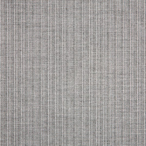 40568-0013 Proven Ash by Sunbrella Fabric