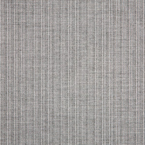 40568-0013 Proven Ash by Sunbrella Fabric