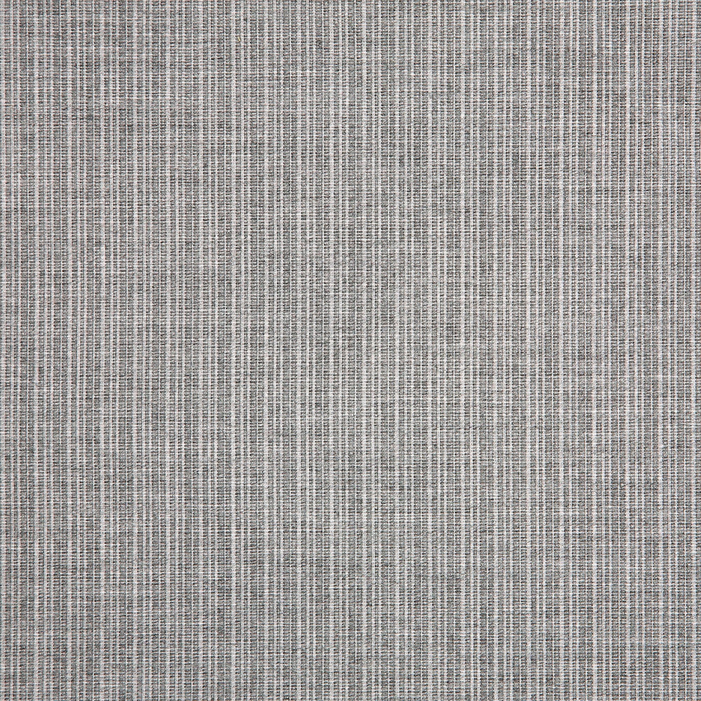 40568-0013 Proven Ash by Sunbrella Fabric Sunbrella Upholstery Sunbrella Acrylic USA or Imported 5-Year Horizontal: 14 in. and Vertical: 18 in. 54 in. - Fabric Carolina -
