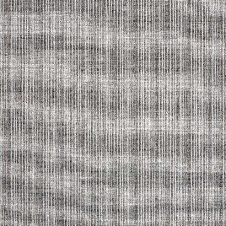 40568-0013 Proven Ash by Sunbrella Fabric Sunbrella Upholstery Sunbrella Acrylic USA or Imported 5-Year Horizontal: 14 in. and Vertical: 18 in. 54 in. - Fabric Carolina -