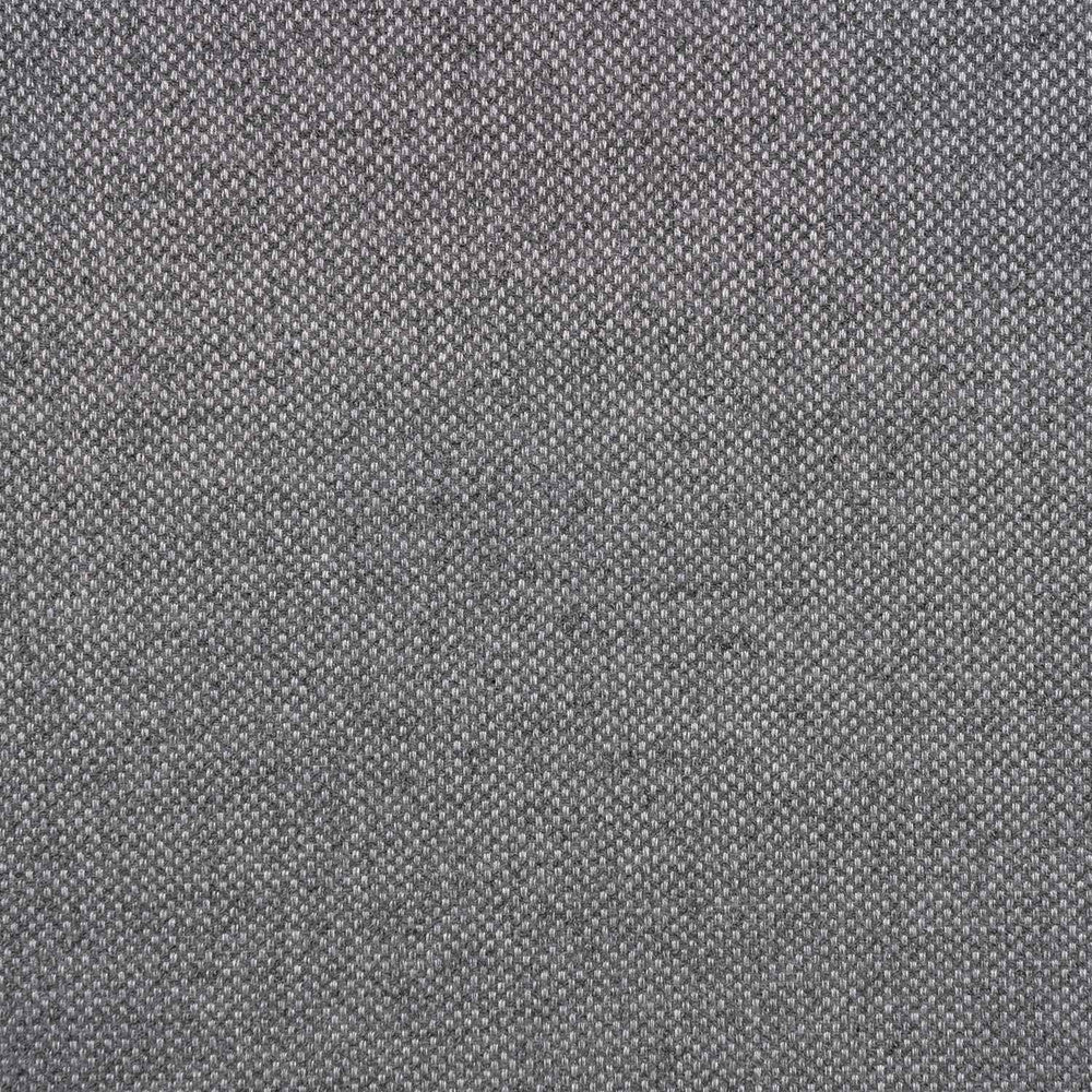 42102-0003 Nurture Smoke by Sunbrella Designer Fabric Sunbrella Balance SunbrellaÂ® Acrylic, SunbrellaÂ® Polyester, SunbrellaÂ® Non-Phthalate PVC USA or Imported 5-Year Horizontal: and Vertical: 40 yd. 54 in. - Swanky Fabrics -