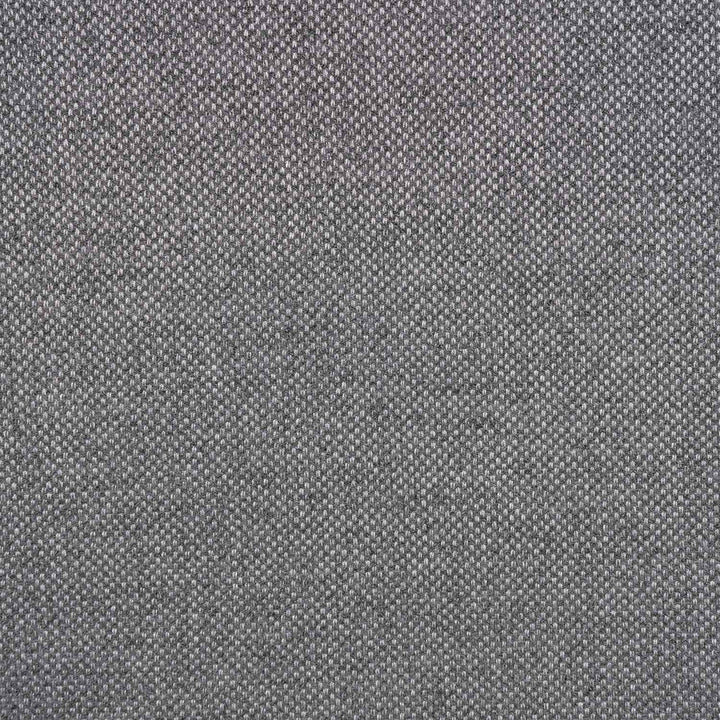 42102-0003 Nurture Smoke by Sunbrella Designer Fabric Sunbrella Balance SunbrellaÂ® Acrylic, SunbrellaÂ® Polyester, SunbrellaÂ® Non-Phthalate PVC USA or Imported 5-Year Horizontal: and Vertical: 40 yd. 54 in. - Swanky Fabrics -