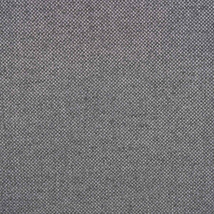 42102-0003 Nurture Smoke by Sunbrella Fabric