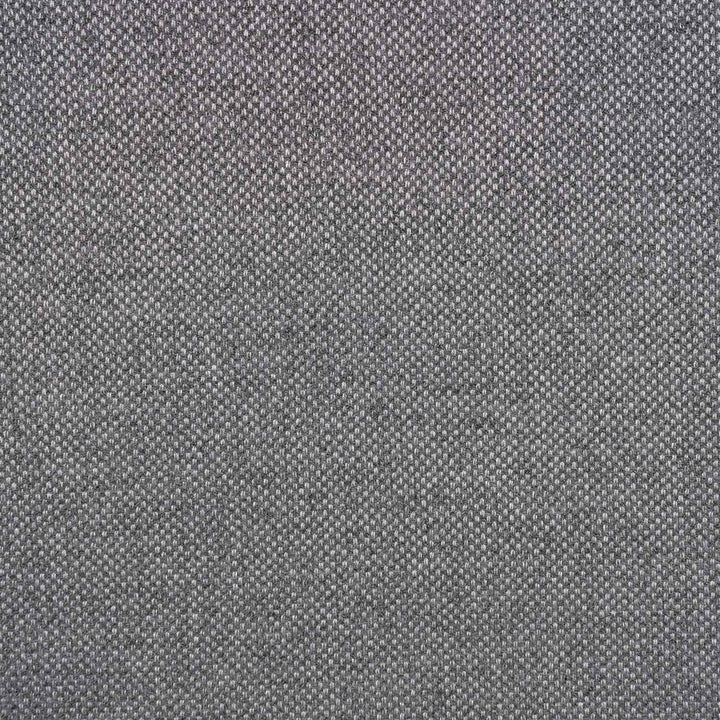 42102-0003 Nurture Smoke by Sunbrella Fabric Sunbrella Balance Sunbrella® Acrylic, Sunbrella® Polyester, Sunbrella® Non-Phthalate PVC USA or Imported 5-Year Horizontal: and Vertical: 40 yd. 54 in. - Fabric Carolina -