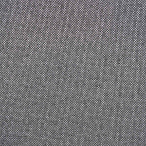 42102-0003 Nurture Smoke by Sunbrella Fabric