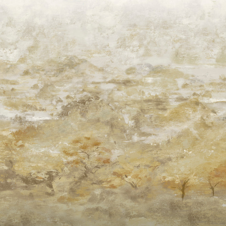 8200 18W9321 by JF Wallcovering TEMPEST WALLCOVERINGS 100% Wallpaper United Kingdom Horizontal: and Vertical: N 118 - Fabric Carolina -