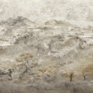 8200 18W9321 By JF Wallcovering