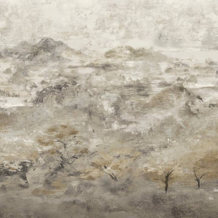 8200 37W9321 by JF Wallcovering TEMPEST WALLCOVERINGS 100% Wallpaper United Kingdom Horizontal: and Vertical: N 118 - Fabric Carolina -