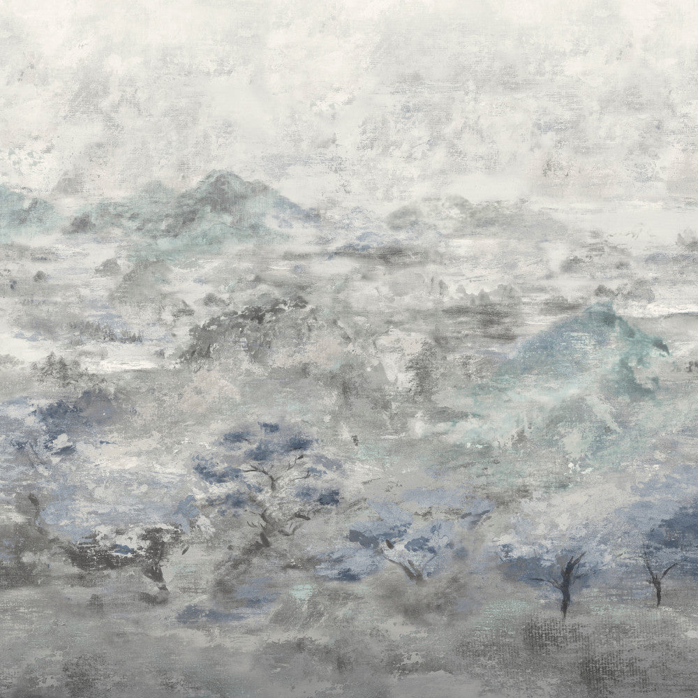 8200 64W9321 by JF Wallcovering TEMPEST WALLCOVERINGS 100% Wallpaper United Kingdom Horizontal: and Vertical: N 118 - Fabric Carolina -