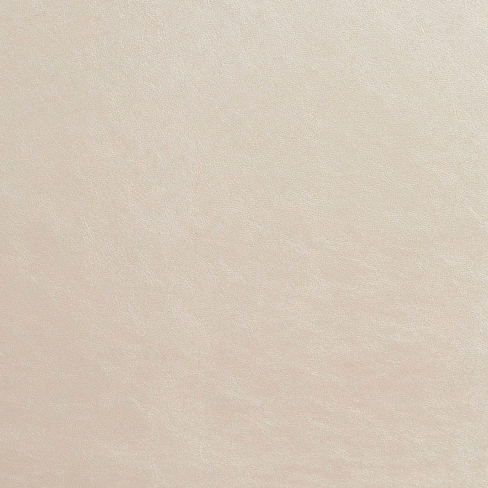 8200 Aluminum by Charlotte Fabric UltraHyde II Face: Vinyl/Polyurethane, Back: Polyester Microsuede, 29oz. Asia Exceeds 200,000 Wyzenbeek Rubs (Heavy Duty) No Repeat 54 Inches - Fabric Carolina -