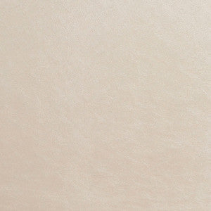 8200 Aluminum by Charlotte Fabric