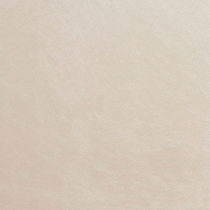 8200 Aluminum by Charlotte Fabric UltraHyde II Face: Vinyl/Polyurethane, Back: Polyester Microsuede, 29oz. Asia Exceeds 200,000 Wyzenbeek Rubs (Heavy Duty) No Repeat 54 Inches - Fabric Carolina -
