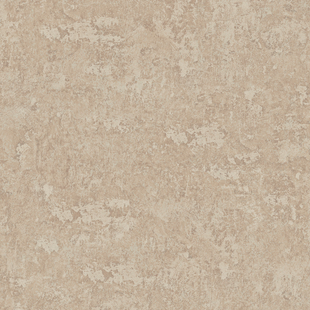8201 23W9321 by JF Wallcovering TEMPEST WALLCOVERINGS 100% Wallpaper Belgium Horizontal: 12.6 and Vertical: Y 20.8 - Fabric Carolina -