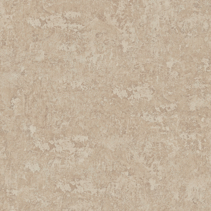 8201 23W9321 by JF Wallcovering TEMPEST WALLCOVERINGS 100% Wallpaper Belgium Horizontal: 12.6 and Vertical: Y 20.8 - Fabric Carolina -