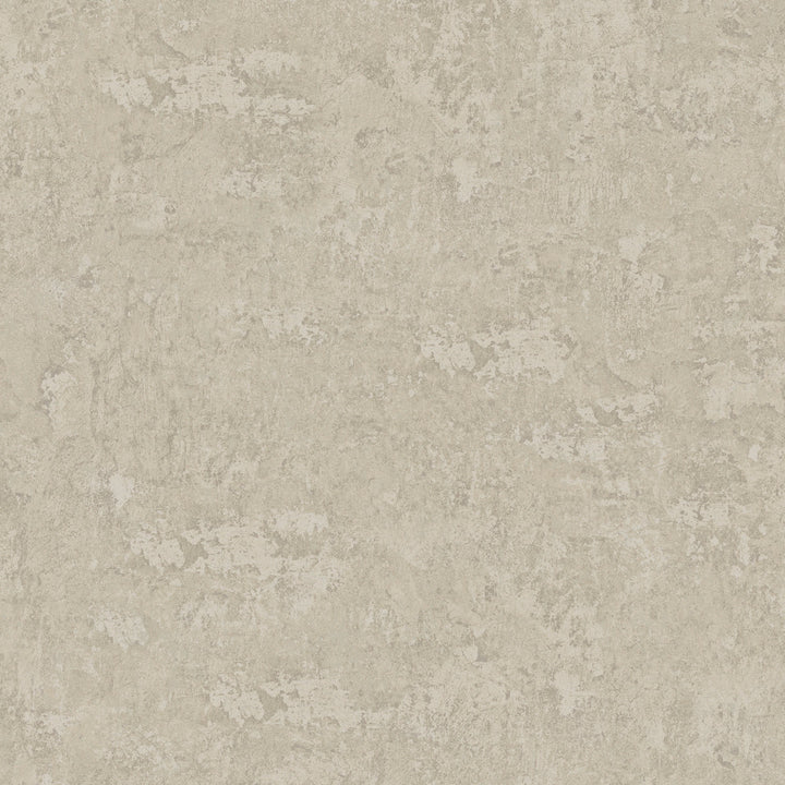 8201 33W9321 by JF Wallcovering TEMPEST WALLCOVERINGS 100% Wallpaper Belgium Horizontal: 12.6 and Vertical: Y 20.8 - Fabric Carolina -