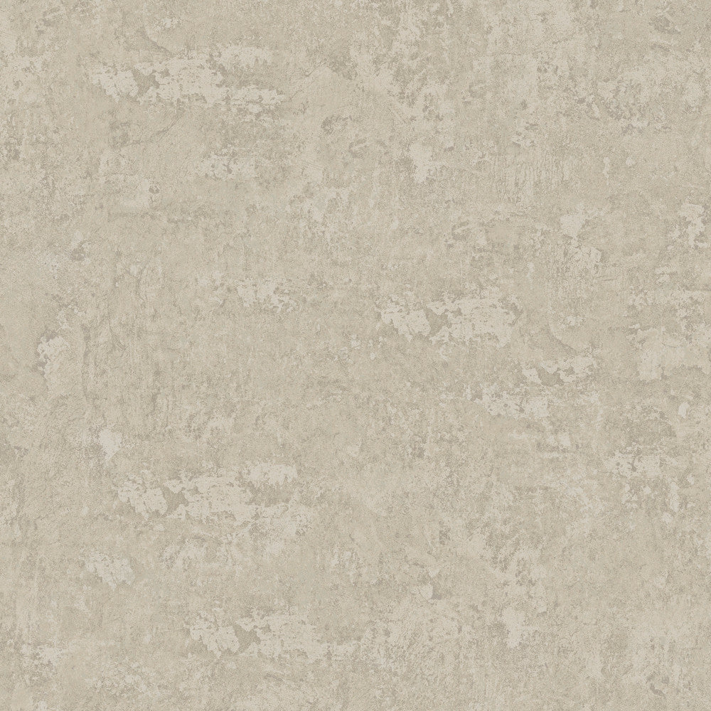 8201 72W9321 by JF Wallcovering Dining room, Living room, Bedroom, Bathroom 100% Wallpaper Belgium Horizontal: 12.6 and Vertical: Y 20.8 - Fabric Carolina -