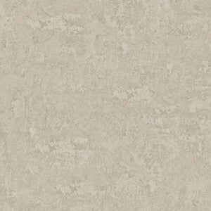 8201 93W9321 By JF Wallcovering