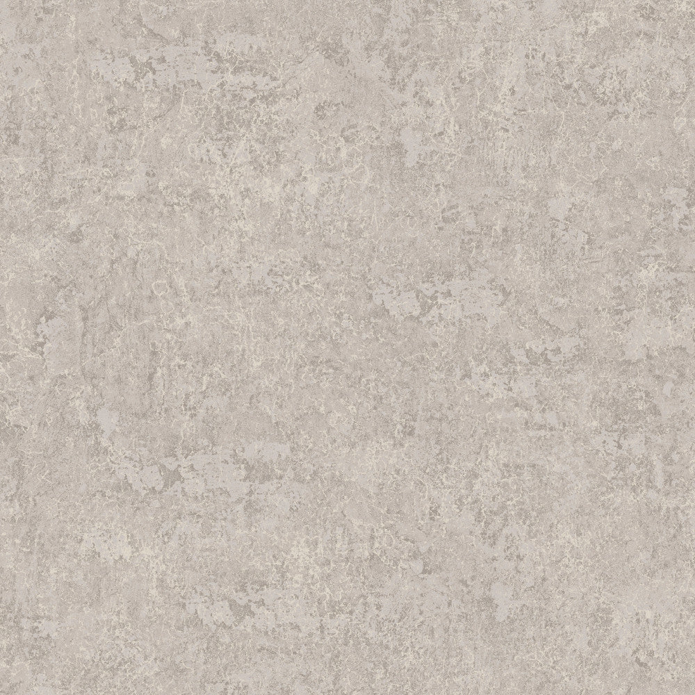 8201 50W9321 by JF Wallcovering TEMPEST WALLCOVERINGS 100% Wallpaper Belgium Horizontal: 12.6 and Vertical: Y 20.8 - Fabric Carolina -